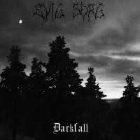 Darkfall